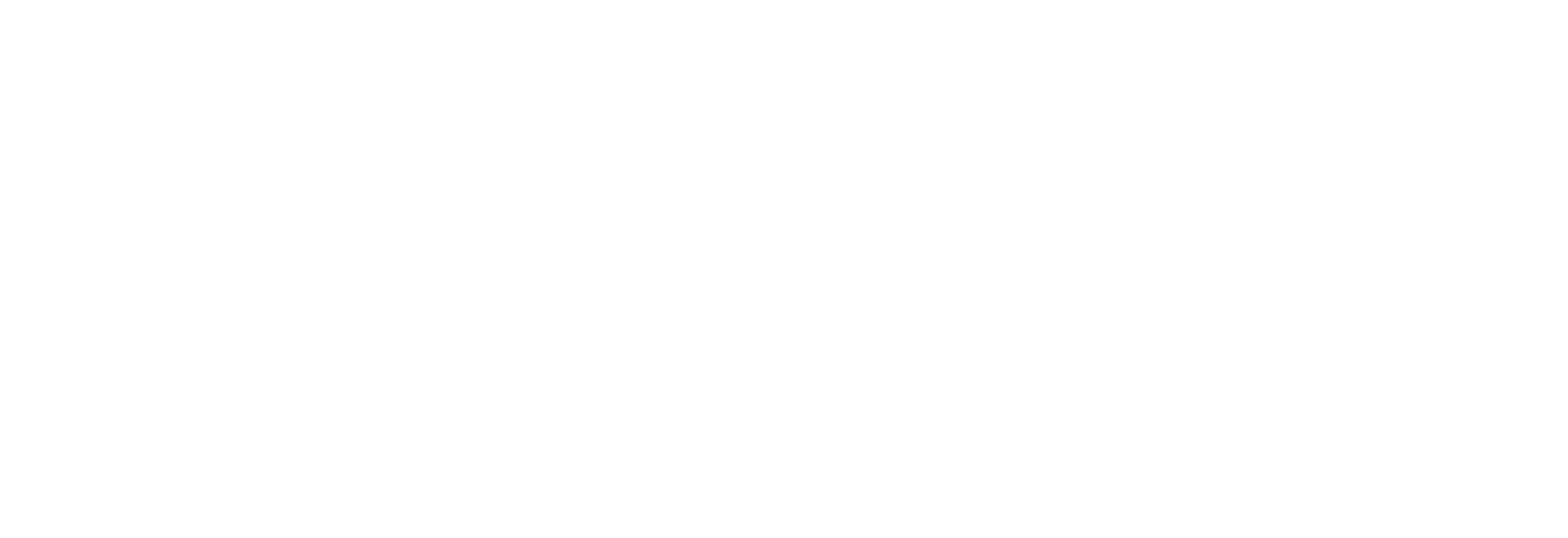 GoFundMe-wht