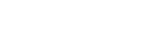 OpenSpace-wht