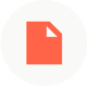 icon-file icon-file