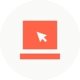 icon-laptop icon-laptop