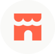 icon-vendor icon-vendor