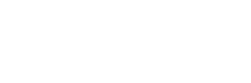 medely-logo-wht