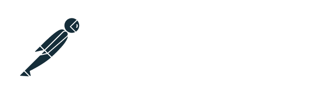 postman-wht