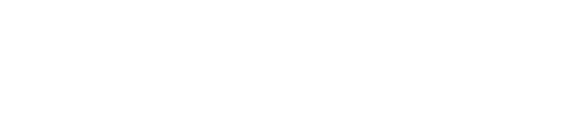 recharge-wht